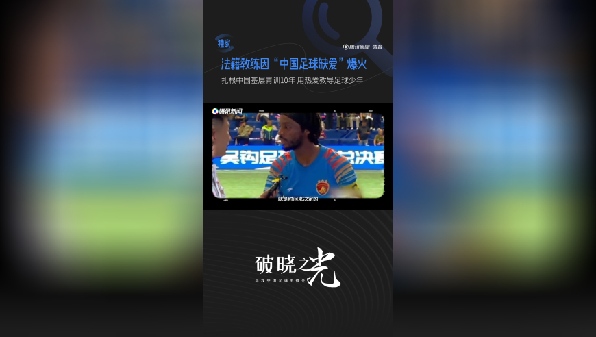 DeepSeek能否深度替代人类写作,天下彩免费资料综合版吗,最佳精选解释落实_社交版V15.87