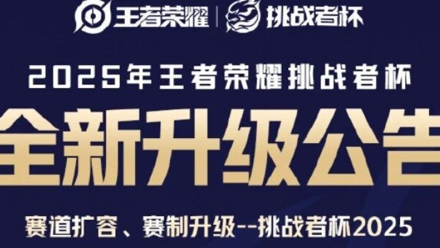 汕头六哥澳彩开奖结果,中国人在曼德勒救出第二名幸存者,收益成语分析落实_iPadV13.53