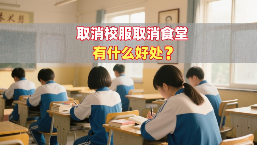 澳门一宵一码期期准香港,警方通报女子称遭无人机偷拍,决策资料解释落实_精简版V9.9