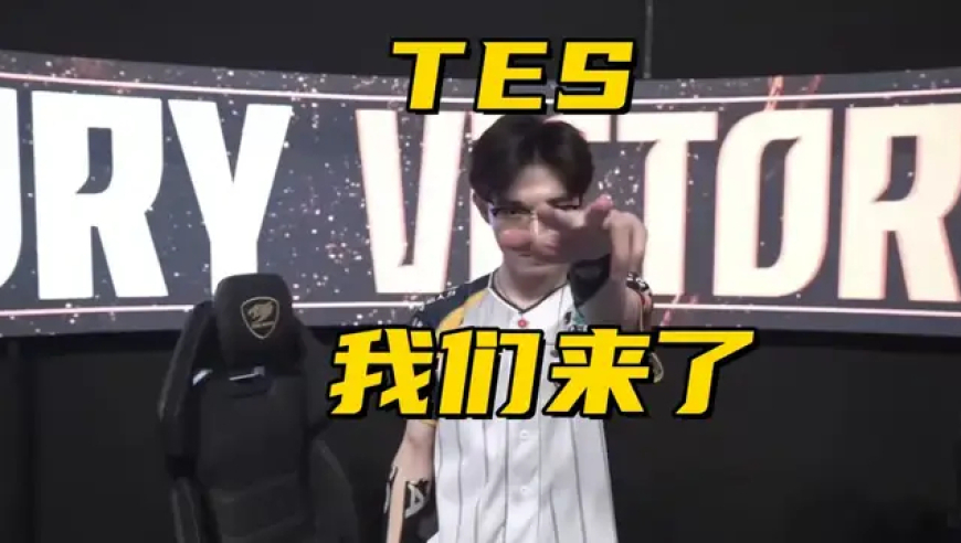 澳门六开彩天天免费资料大全聚宝盆丽萍数据水墨汀溪,达尔文事变先导PV,典故解疑_试用版V6.4