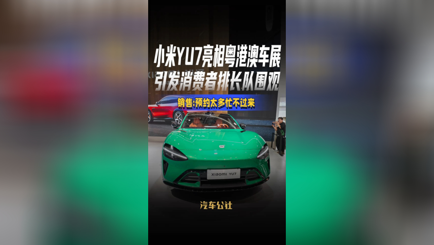 香港六合,原来甲醛超标身体是有症状的,精准解释落实及其象征意义_公测版V12.76