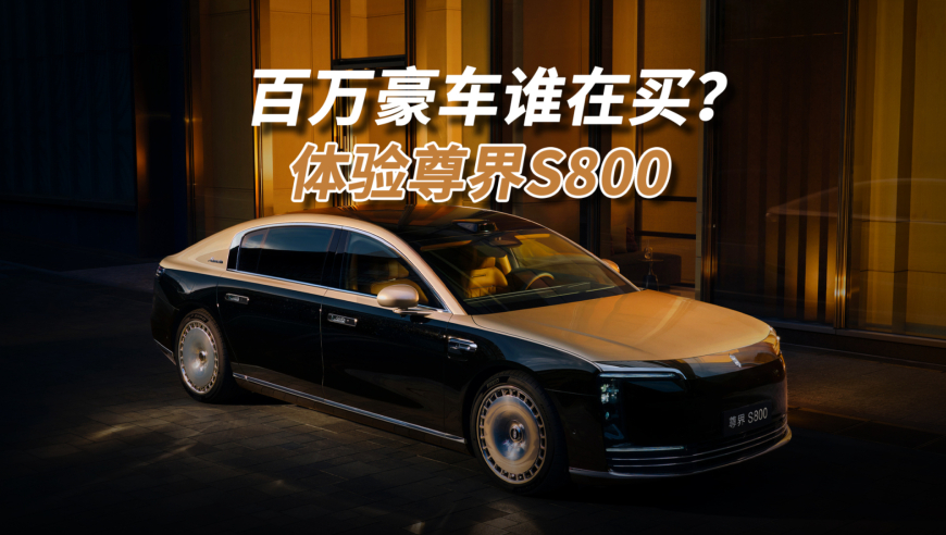 李嘉诚港口买方贝莱德首次回应争议,老澳门的资料网站有哪些,最新核心解答落实_AndroidV7.7