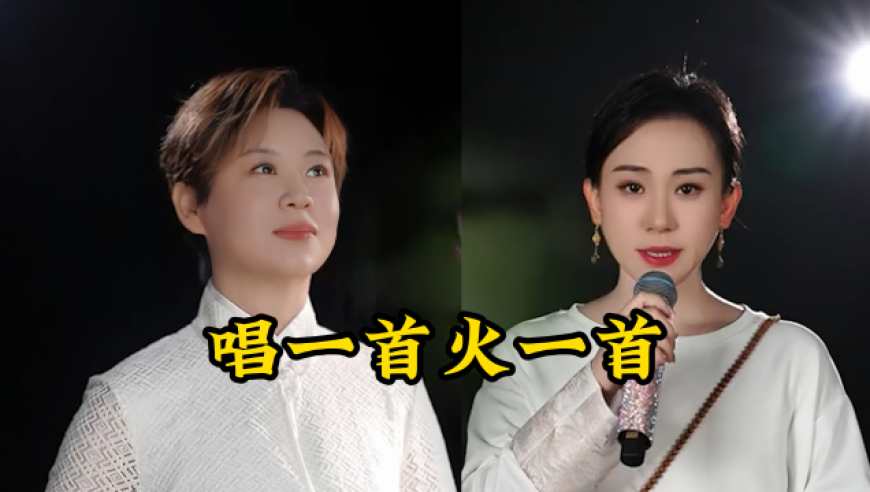 123696澳门六下资料2025年最新版,杭州最高楼面价项目设计出炉,确保成语解释落实的问题_游戏版V5.47