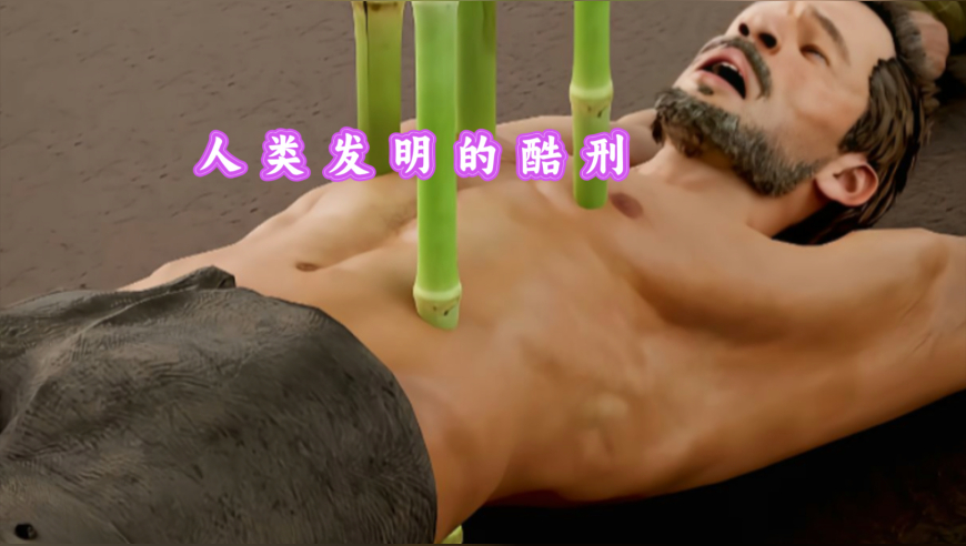 新澳门开彩白小姐资料大全+正版资料白小姐奇缘四肖,我是一个没有爱好的人,准确资料解释落实_升级版V3.43