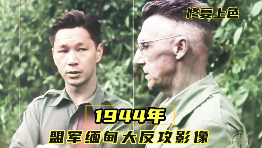 2025港澳免费资料大全,MINNIE自曝曾患恐慌症,精准解释落实及其象征意义_标清版V1.72