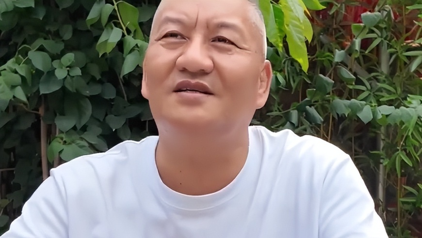 央视元宵晚会官宣,澳门跑狗论坛网站凤凰网下载,广泛的解释落实支持计划_入门版V9.55