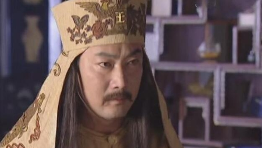 凉山发生山体滑坡多人失联？,刘伯温四肖八码期期期准特征,完美答案解释落实_入门版V6.80